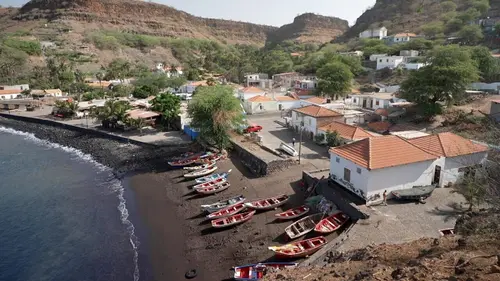 Invitation au voyage