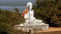 Invitation au voyage : Nos épopées