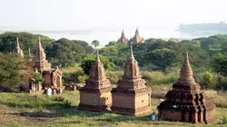 Invitation au voyage : Nos épopées