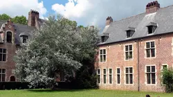 Invitation au voyage : Nos épopées