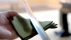 Invitation au voyage : Nos épopées