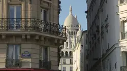 Invitation au voyage : Nos inspirations  Godard et Truffaut, frères ennemis