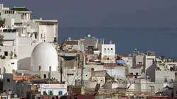 Invitation au voyage : Nos inspirations Sous acide