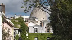 Invitation au voyage : Nos inspirations  La peinture est un combat