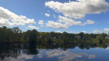 Dans la tête de Jules Verne