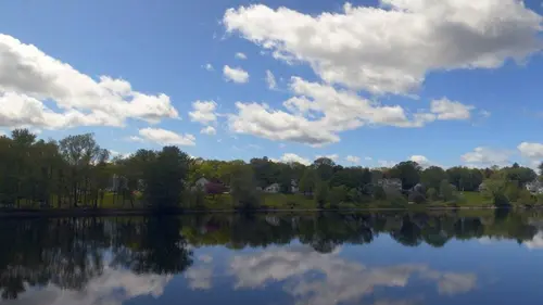 Invitation au voyage : Nos inspirations