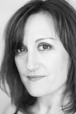 Photo Iolanda Muíños