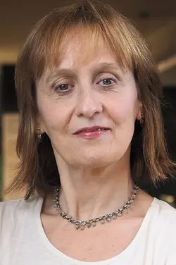 Photo Ione Irazábal