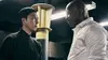 Ip Man 3