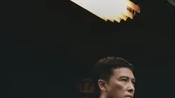 Ip Man 4