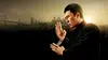 Ip Man 4
