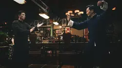 Ip Man 4