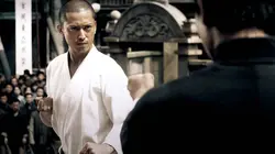 Ip Man, la légende du grand maître