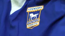 Ipswich Town : un Noël en campagne