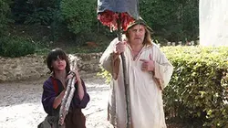 Visuel de Ipu, condamné à vie