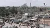2021 • Irak, destruction d'une nation