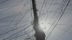 Irak, destruction d'une nation Le condamné