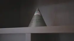 Irak, destruction d'une nation L'adversaire