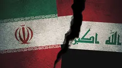 Irak, destruction d'une nation