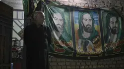 Irak, destruction d'une nation