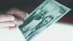 Irak, la beauté invisible