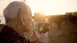 Irak, la beauté invisible