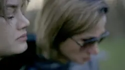 Iran : la stratégie du chaos