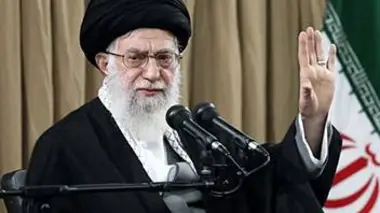 Iran, le réveil d'un géant