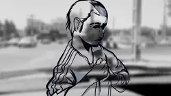 Sur La Chaîne parlementaire à 20h25 : Iran, les visages de la colère