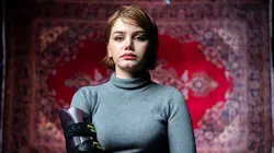 Iran : Rage contre le régime