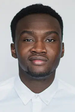 Photo Irdens Exantus