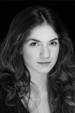 Photo de Irene Casagrande