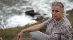 Irène Frachon, droit au cœur