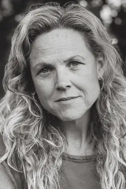 Photo de Irene Taylor Brodsky