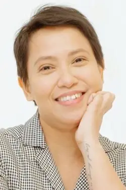 Photo Irene Villamor