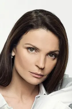 Photo Irini Jambonas