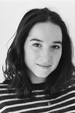 Photo de Iris Kaltenbäck