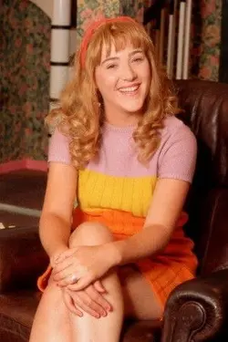 Photo Iris Van Straten