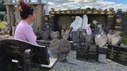 Irish Travellers : Minorité en danger