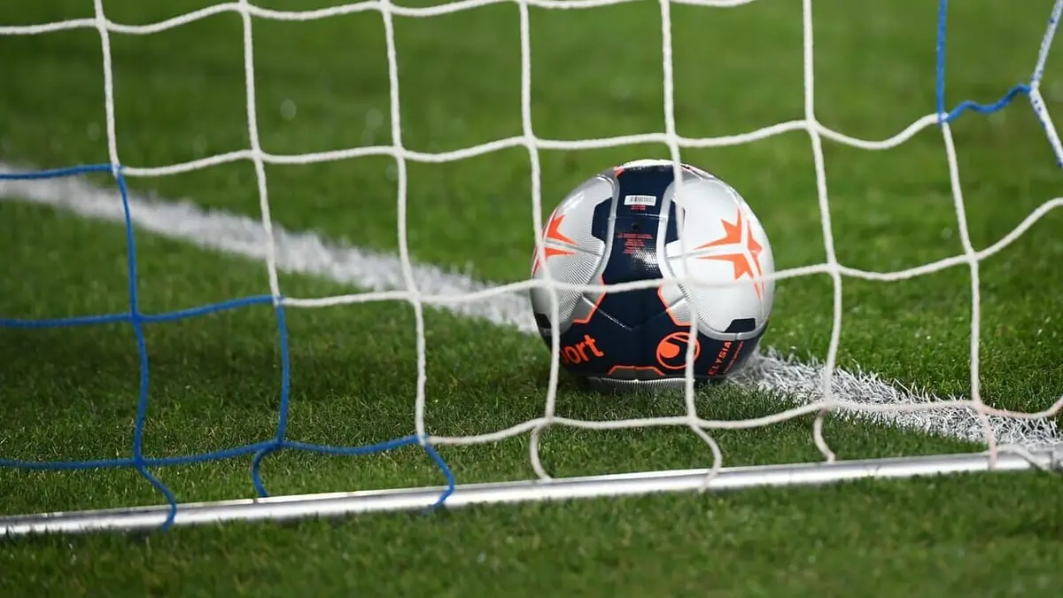 Irlande / Belgique Football Match amical international 2024