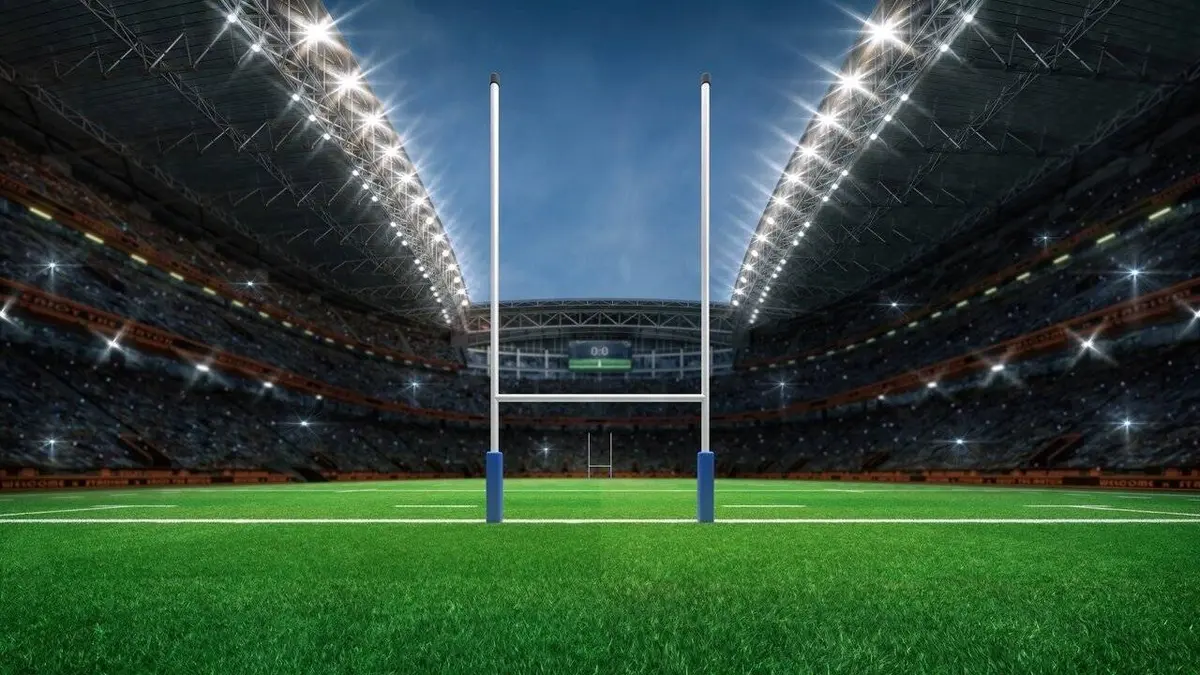 Irlande - Samoa