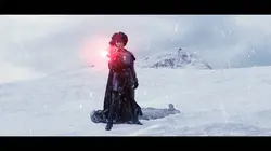 Iron Arm : le justicier de fer