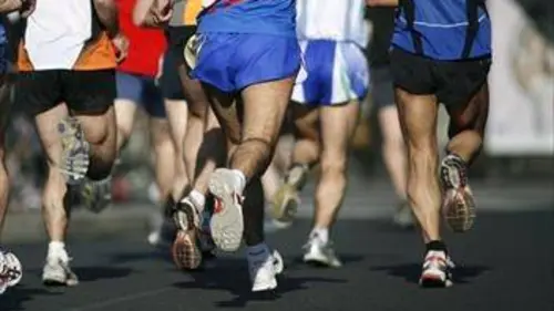 Ironman Ironman Hawaii 2006