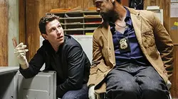 Sur TF1 à 23h30 : Ironside