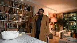 Irrational S02E01 Kollateralschaden