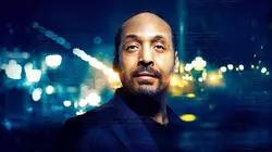 Irrational S02E02 Der Negativitätseffekt