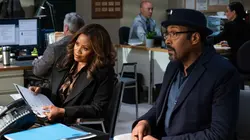 Irrational S02E02 Der Negativitätseffekt