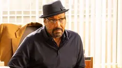 Irrational S02E02 Der Negativitätseffekt