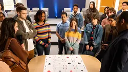 Irrational S02E02 Der Negativitätseffekt