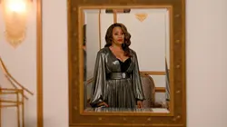 Irrational S02E04 Nonverbale Signale